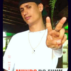MC KAZUYA BAIXADA SANTISTA - PROFECIA