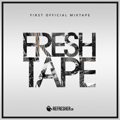 Mad Skill - Set For Life feat. Moja Reč & Nironic
