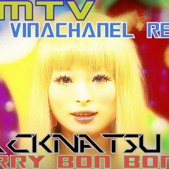 Kyary Pamyu Pamyu - Cherry Bon Bon 2.0 @LinoOnTheTrack