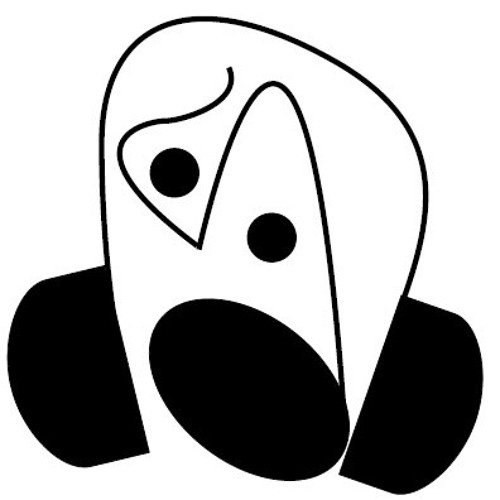 SuperNoise - Space Ball.