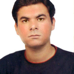 Mehdi Ahmadvand - دل نشکن