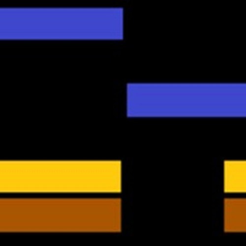 Iteness da Demo Experiment