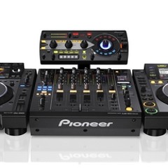 DeejayCrip - Minimix VI 70 % - Cuentame - Charanga Habanera - DeejayCrip