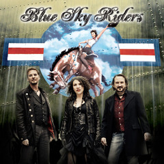 Feelin' Brave (sample)