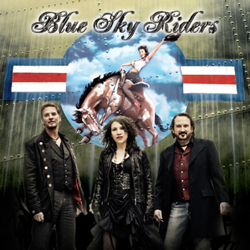 Feelin' Brave (sample)