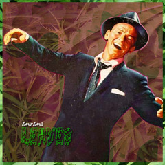 Leaves (smoke break)