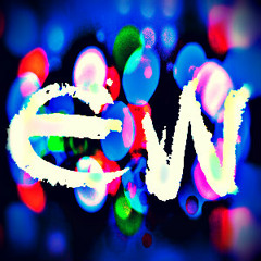 Elle Wreckless - Damn (prod. by Kaytradamus)