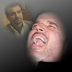 كفيل العايله العباس