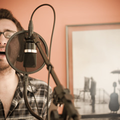 Thiago Augusto - Ontem