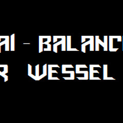 Kymai - Balance Toi (Sflower & Wessel S Remix)- FREE DOWNLOAD