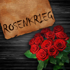 Spec - Rosenkrieg