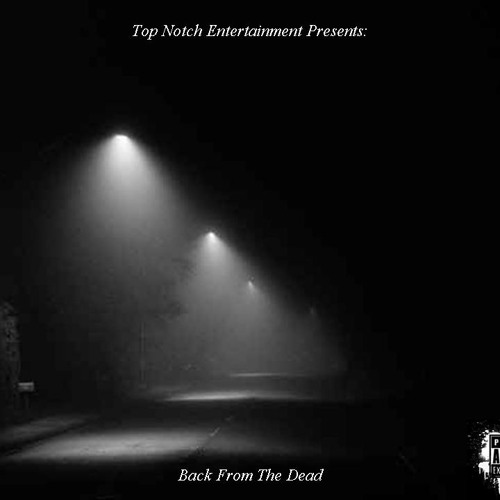 Stream Top Notch Guy by Bolo20414 Listen online for free on SoundCloud