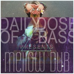 Sublow Substep - Mellow Vibes