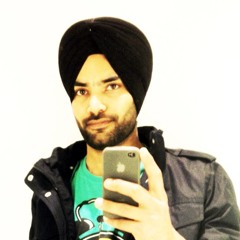 Rati supne ch+++ at London