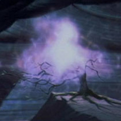 Los Fidel - Pray For Me (My Talk With God)