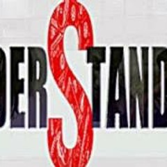 Understand me-Chief Keef Remix