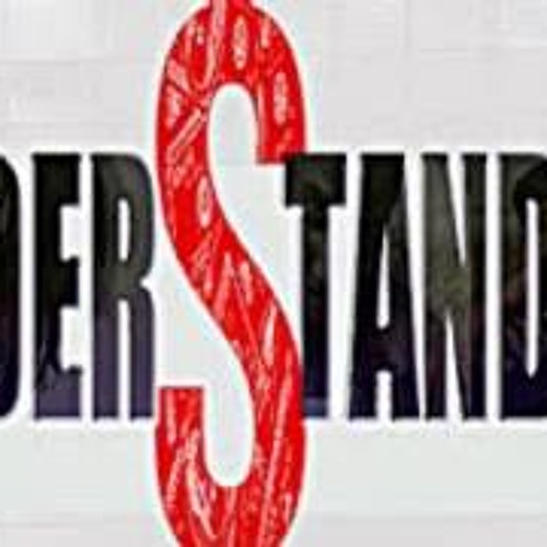 Understand me-Chief Keef Remix