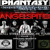 Artwork for AngelSpit Commercial For Cleveland