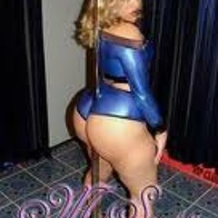 Ass So Phat (Pay 4 It)