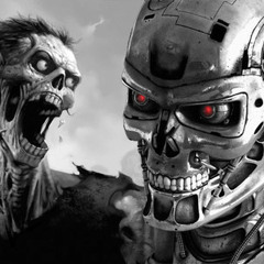 DJ Gaston - Invaders Must Die (Wolfmother vs Prodigy)