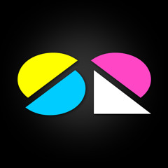 Sunkissed - SoulReazon Ft. Anthony Poteat