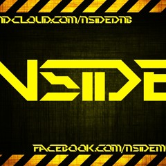 nside - So Hardcore [NTBR]