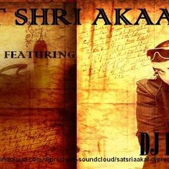 NEW SKOOL & OLDSKOOL BHANGRA MIXTAPE URBAN MASHUP  2012 DjPrecious