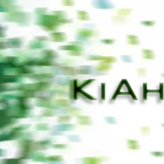 Leitbur—Think of Tomorrow (KiAh remix)