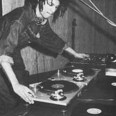 Orlando live avro 3 30-09-85 en 21-4-86