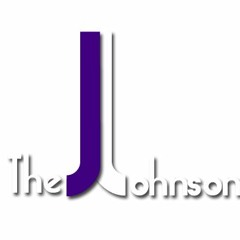 Prism -Spaceship Superstar