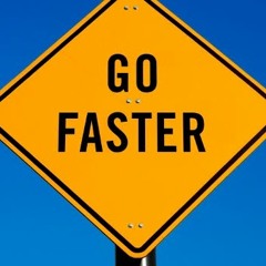 Unique Bounce - Go Faster (Original) - FREE WAV DOWNLOAD