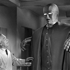 Gesaffelstein VS PowerGlove - Viol 2043