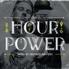 The Hour of Power - Drunken Masters Mixtape