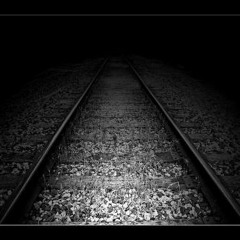 كيف الســــــــــبيل؟ ... صفحة كونوا شامة بين الناس