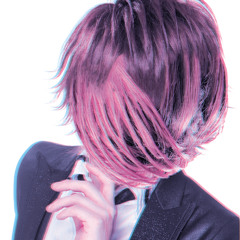 シャンパンコール