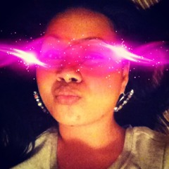 03 BAbY YUh bUllShiT