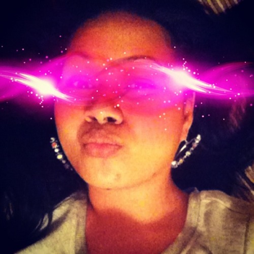 03 BAbY YUh bUllShiT