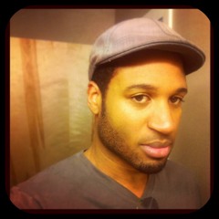 Worst Thing (produced by Illa J and J Dilla)-David Simmons