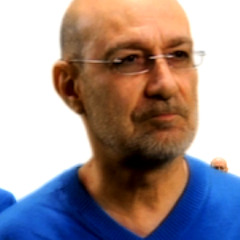siavash ghomeyshi - Bi To