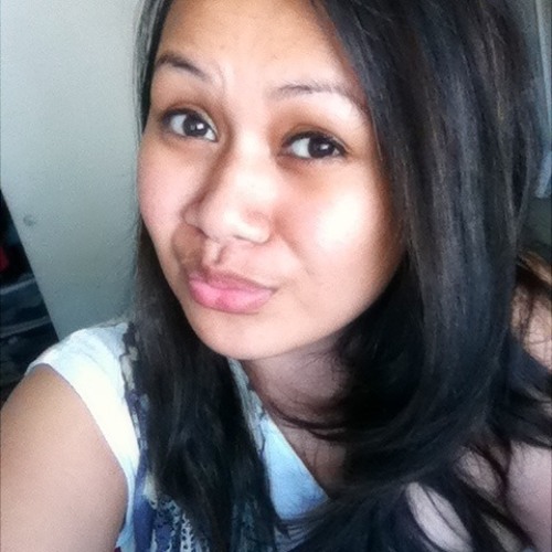 01 01 kESE NENiENGAW