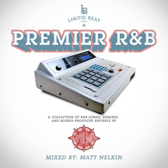 Premier R&B