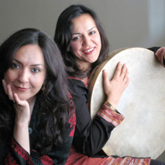 Daram Omidi