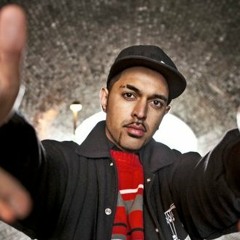 A.C - So What! Dubstep Remix (Prodz By JNp)