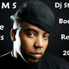 MIMS - Like This(Dj StAiF's Bootleg Remix 2012)