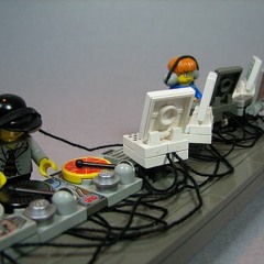 Enjoy the beat 2012-09-14 14h06m46