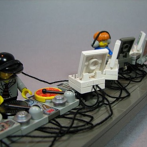 Enjoy the beat 2012-09-14 14h06m46