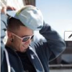 hiphopinstrumentals 2012