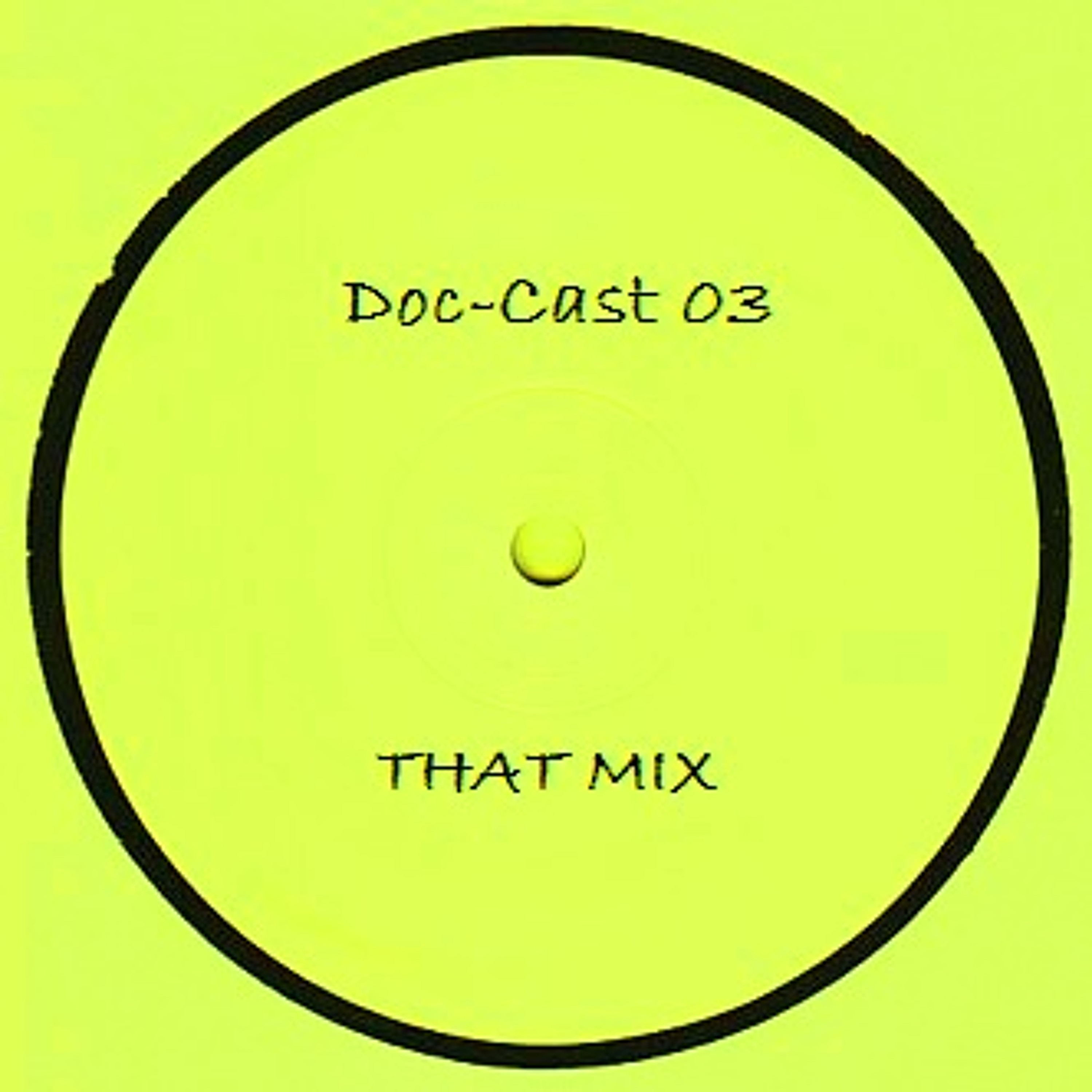 *Podcasts*      [For all My other Podcast check out http://www.mixcloud.com/darrend/]