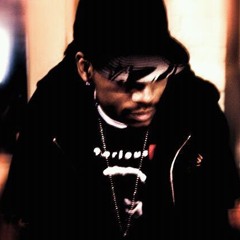 J. Holcomb-Pain Of Love  (Prod. by- Teflon Dawn)