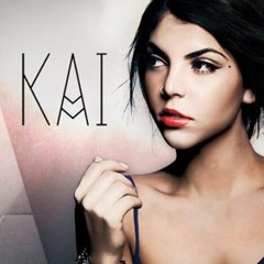 Need your Heart Beat Remix